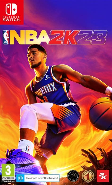 • 23 MyTEAM Promo Packs (Receive 10 at launch plus an Amethyst topper pack, then 2 per week for 6 weeks) • Free Agent Option MyTEAM Pack. . Nba 2k23 114